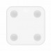 Умные весы Xiaomi Mi Body Composition 2 White Белый - цены, характеристики, отзывы