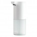 Купить автоматический диспенсер мыла Xiaomi Mijia Automatic Foam Soap Dispenser