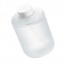Купить автоматический диспенсер мыла Xiaomi Mijia Automatic Foam Soap Dispenser