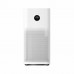 Умный очиститель воздуха Xiaomi Mijia Home Air Purifier 3 White Белый - цены, характеристики отзывы