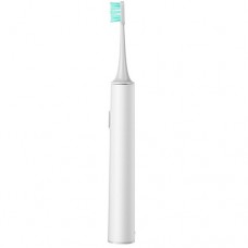 Xiaomi Mijia T300 Electric Toothbrush 