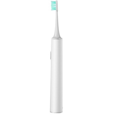 Умная зубная щётка Xiaomi Mijia T300 Electric Toothbrush - цены, характеристики, отзывы, обзоры