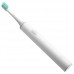 Умная зубная щётка Xiaomi Mijia T300 Electric Toothbrush - цены, характеристики, отзывы, обзоры