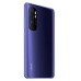 Купить недорого Xiaomi Mi Note 10 Lite 128GB Nebula Purple Фиолетовый  – цены, характеристики, отзывы, обзоры