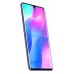 Купить недорого Xiaomi Mi Note 10 Lite 128GB Nebula Purple Фиолетовый  – цены, характеристики, отзывы, обзоры