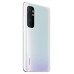 Купить недорого Xiaomi Mi Note 10 Lite 128GB Glacier White Белый – цены, характеристики, отзывы, обзоры
