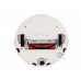 Робот-пылесос Xiaomi Mi Robot Vacuum Cleaner - цены, характеристики, отзывы
