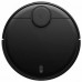 Робот-пылесос Xiaomi Robot Vacuum-Mop P Black Чёрный - цены характеристики отзывы обзоры