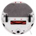 Робот-пылесос Xiaomi Robot Vacuum-Mop P white - цены характеристики отзывы обзоры