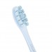 Купить электрическую зубную щётку Xiaomi Oclean F1 - цены характеристики отзывы обзоры