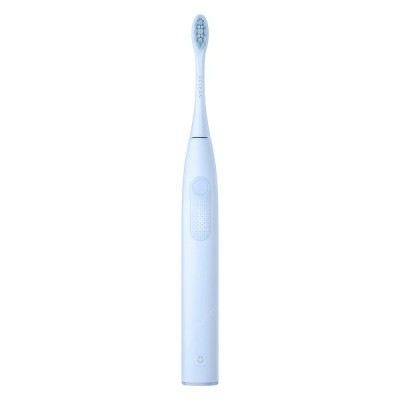 Купить электрическую зубную щётку Xiaomi Oclean F1 - цены характеристики отзывы обзоры
