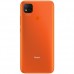 Купить Xiaomi Redmi 9C NFC 3/64GB Sunrise Orange Оранжевый - цены отзывы характеристики обзоры