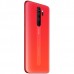 Купить Xiaomi Redmi Note 8 Pro 64GB Coral Orange Оранжевый - цены характеристики отзывы обзоры