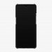 Купить оригинальный защитный чехол для OnePlus 7T Пластик - цены, отзывы, обзоры