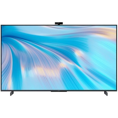 Купить телевизор HUAWEI Vision S 65 64.5" 2021 - цены, характеристики, отзывы, обзоры