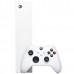 Купить игровую приставку Microsoft Xbox Series S - цены, характеристики, отзывы, обзоры