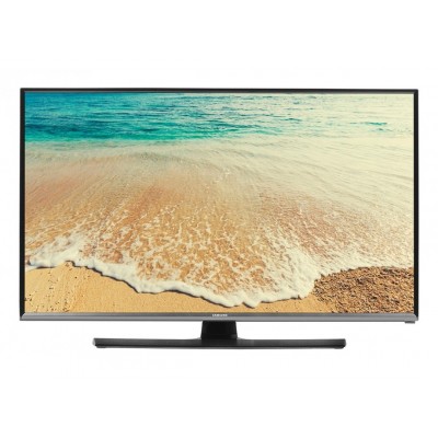 Телевизор Samsung T32E315EX 32 дюйма FullHD с функцией монитора