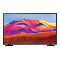 Телевизор Samsung UE40T5300 40 дюйма серия 5 Smart TV Full HD