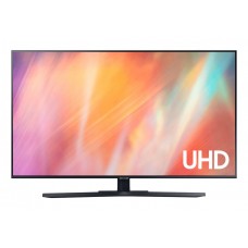 Телевизор Samsung UE43AU7500 43 дюймов серия 7 Smart TV UHD