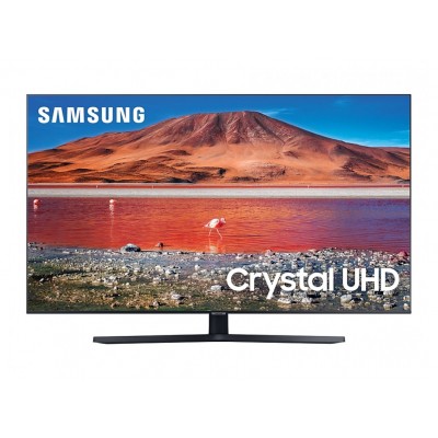 Телевизор Samsung UE75TU7500 75 дюймов Smart TV UHD