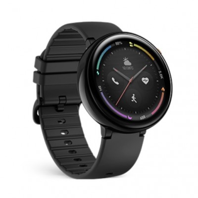 Купить умные смарт-часы Amazfit Nexo в интернет-магазине - цены, характеристики, отзывы, обзоры