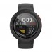 Купить умные смарт-часы Amazfit Verge Белые Серые Чёрные в интернет-магазине - цены, характеристики, отзывы, обзоры