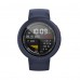 Купить умные смарт-часы Amazfit Verge Белые Серые Чёрные в интернет-магазине - цены, характеристики, отзывы, обзоры