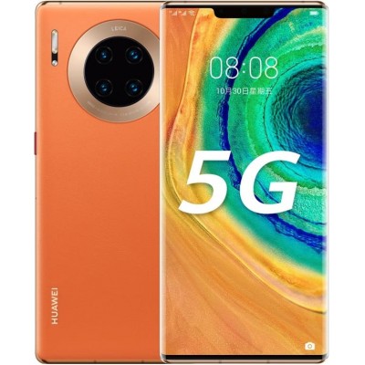 Купить смартфон Huawei Mate 30E Pro 5G с бесплатной доставкой в Россию - характеристики, отзывы, обзоры, цены 