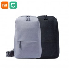 Рюкзак Xiaomi Mijia