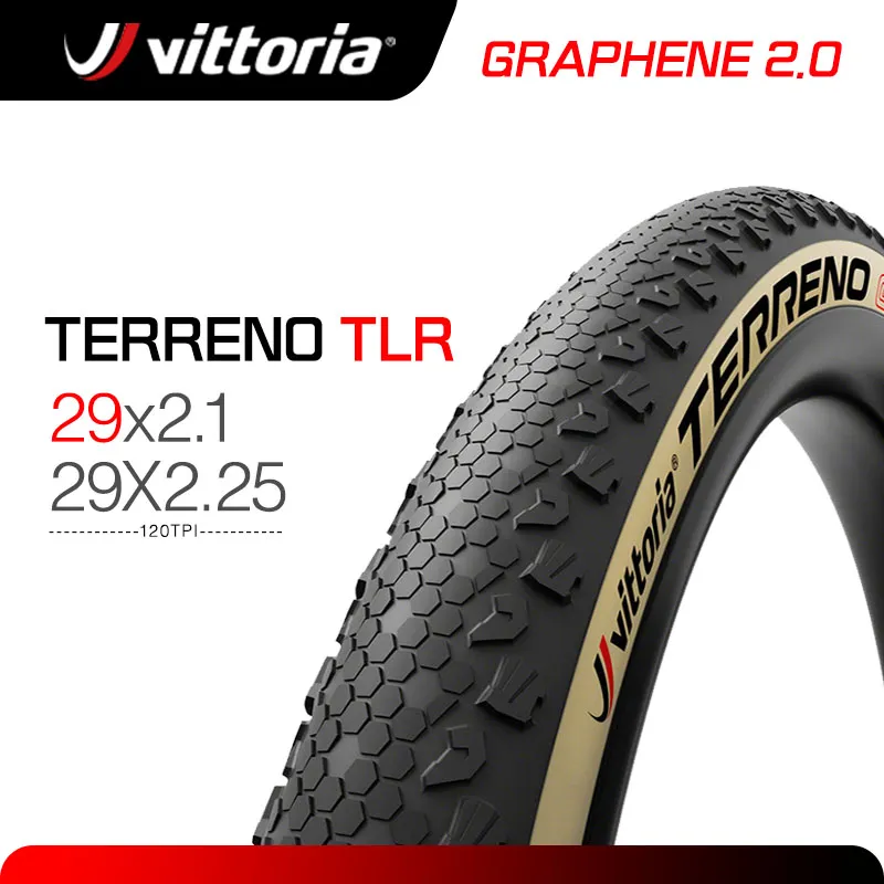 Шины Vittoria XC-RACE 29, шина для горного велосипеда, 29x2,25/2,1, бескамерная, для горного велосипеда, внедорожная, складная шина