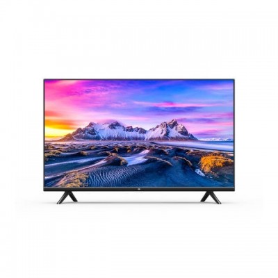 Купить телевизор Xiaomi Mi TV P1 32 - характеристики, отзывы, обзоры, цены 