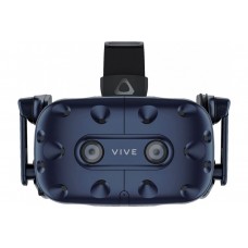 Шлем виртуальной реальности HTC Vive Pro Full Kit 2.0