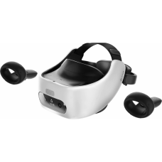 Шлем виртуальной реальности HTC Vive Focus Plus
