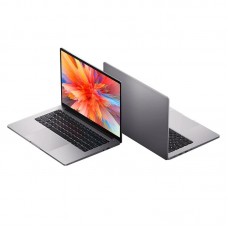 Ноутбук RedmiBook Pro 14 AMD Ryzen 5 5500U, 16/512GB