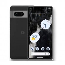 Смартфон Google Pixel 7 6/128 ГБ