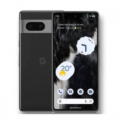Купить Смартфон Google Pixel 7 6/128 ГБ 