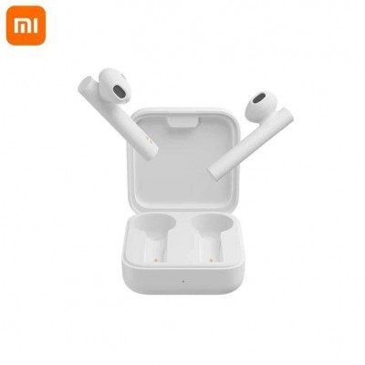 Купить Беспроводные наушники Xiaomi Mi True Wireless Earphones 2 Basic TWS Сяоми