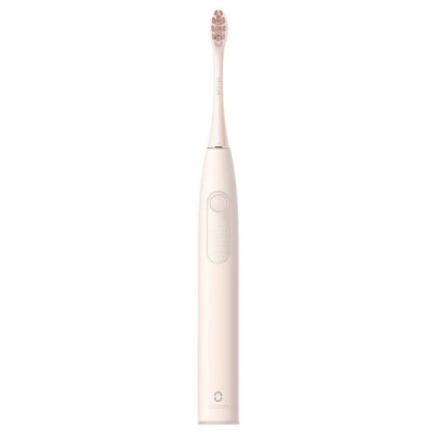 Купить недорого Электрическая зубная щетка Amazfit Oclean Z1  в интернет-магазине по низкой цене с бесплатной доставкой - характеристики, отзывы, обзоры