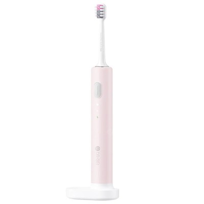 Купить недорого Электрическая зубная щетка Xiaomi Dr. Bei Electric Toothbrush BET-C01  в интернет-магазине по низкой цене с бесплатной доставкой - характеристики, отзывы, обзоры