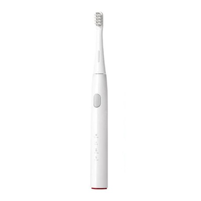 Купить недорого Электрическая зубная щетка Xiaomi DR.BEI Sonic Electric Toothbrush GY1 Y1  в интернет-магазине по низкой цене с бесплатной доставкой - характеристики, отзывы, обзоры