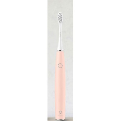 Купить недорого Электрическая зубная щетка Xiaomi Oclean Air 2 Superior Quiet Elcteric Toothbrush  в интернет-магазине по низкой цене с бесплатной доставкой - характеристики, отзывы, обзоры