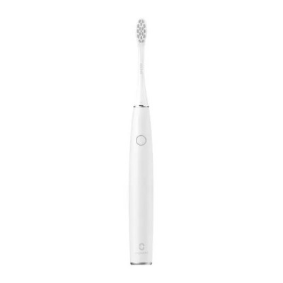 Купить недорого Электрическая зубная щетка Xiaomi Oclean Air 2 Superior Quiet Elcteric Toothbrush в интернет-магазине по низкой цене с бесплатной доставкой - характеристики, отзывы, обзоры