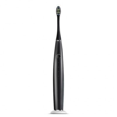 Купить недорого электрическую зубную щётку Xiaomi Oclean One Smart Electric Toothbrush  в интернет-магазине по низкой цене с бесплатной доставкой - характеристики, отзывы, обзоры