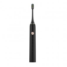 Электрическая зубная щетка Xiaomi Soocas Sonic Electric Toothbrush X3U Чёрная