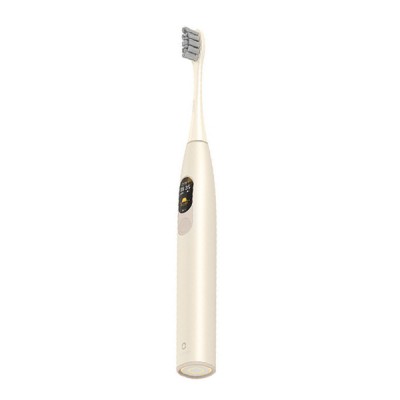 Купить недорого Электрическая зубная щетка Xiaomi Oclean X  White Белая в интернет-магазине по низкой цене с бесплатной доставкой - характеристики, отзывы, обзоры