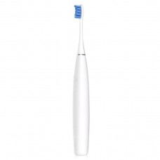 Xiaomi Oclean SE Smart Sonic Electric Toothbrush