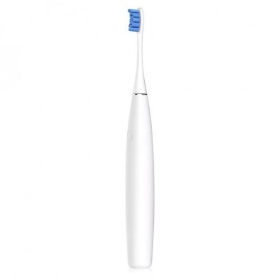Купить недорого электрическую зубную щётку Xiaomi Oclean SE Smart Sonic Electric Toothbrush  в интернет-магазине по низкой цене с бесплатной доставкой - характеристики, отзывы, обзоры